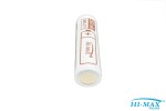 Akumulator 18650, 2600mAh, PCB/PCM Hi-Max