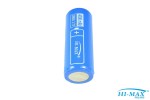Akumulator 26650, 5000mAh, PCB/PCM Hi-Max