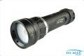 Zestaw HI-MAX X8