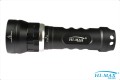 Zestaw HI-MAX X8