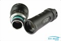 Zestaw HI-MAX X8