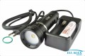 Zestaw HI-MAX X8