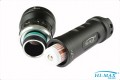 Zestaw HI-MAX X8