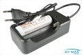 Zestaw HI-MAX X8