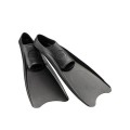 TUSA Rubber Fin