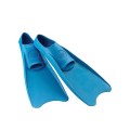 TUSA Rubber Fin