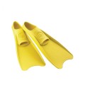 TUSA Rubber Fin