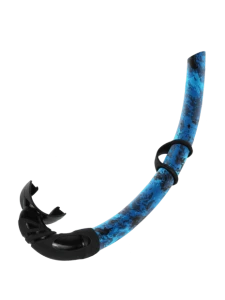 Fajka BARE Predator