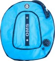 OMS Performance Double Wing Miami Blue