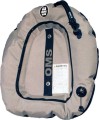 OMS Performance Double Wing Szary