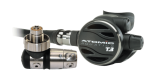 Atomic Aquatics T3