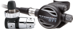 Atomic Aquatics ST1 Din