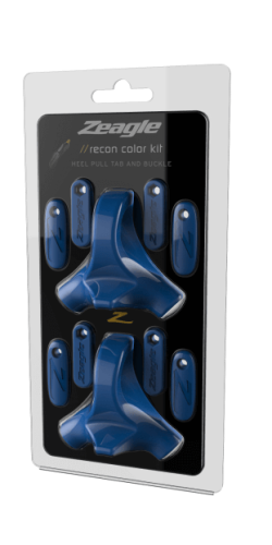 Recon Color Kit blue