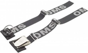 System OMS Smartstream SS/AL