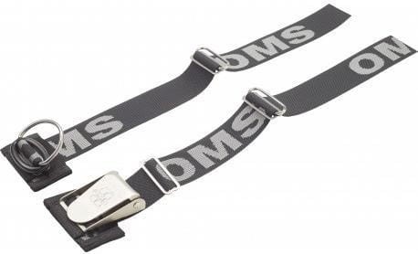 System Smartstream SS/AL