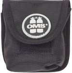 OMS Mała kieszeń trymująca 1,5 kg
