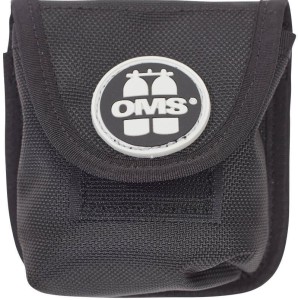 OMS Mała kieszeń trymująca 1,5 kg