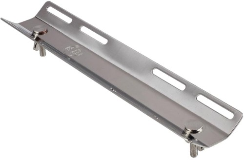 OMS Adapter stalowy bez strapów
