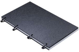 OMS Wkład kartek do zeszytu