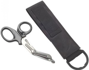 OMS narzędzie tnące "Sea Snip" wraz z pokrowcem