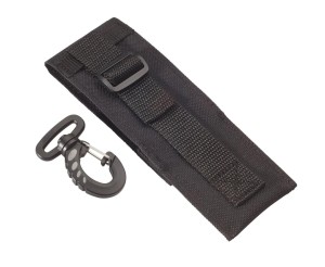 OMS SK1/SK2 pokrowiec