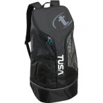 Plecak TUSA Mesh Backpack