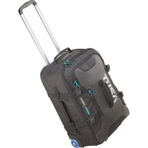 Torba Tusa Roller Bag Small