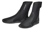 Buty dziecięce Scubapro No Zip 6,5 mm