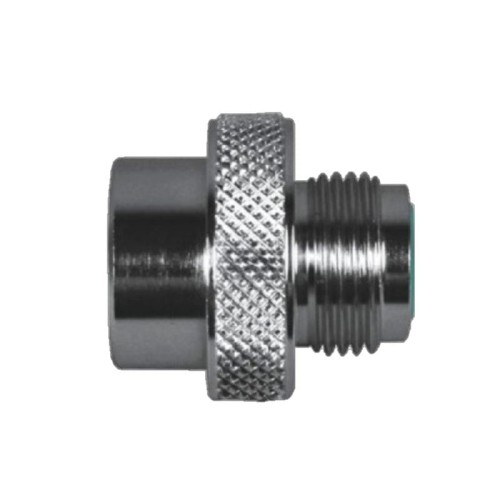 OMS Filling Adapter M26 Męski do G 5/8" Żeński 230 bar