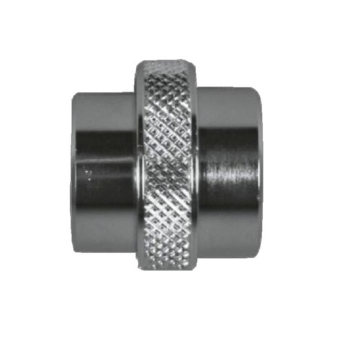OMS Filling Adapter W21,8 Żeński do G 5/8" Żeński 230 bar