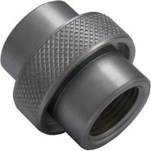 OMS Filling Adapter G5/8" 230 bar Żeński do G5/8" Żeński 230 bar