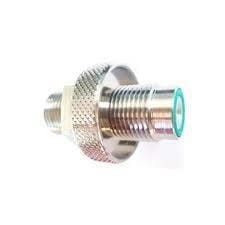 OMS Regulator adapter W21,8 Męski do G5/8" Żeński 300 bar
