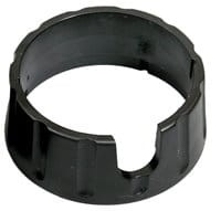 Przyrzyd do mocowania zaworów