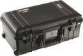 peli-1535-air-case-5.jpg