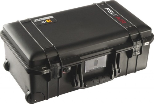 peli-1535-air-case-5.jpg