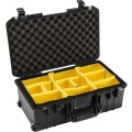peli-1535-air-case-4.jpg