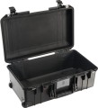 peli-1535-air-case-6.jpg