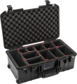 peli-1535-air-case-7.jpg