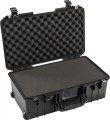 peli-air-1535.jpg