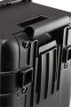 peli-1535-air-case-3.jpg