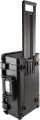 peli-1535-air-case.jpg