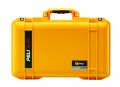 peli-air-1535-3.jpg