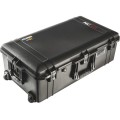 peli-1615-air-case-3-600x600.jpg