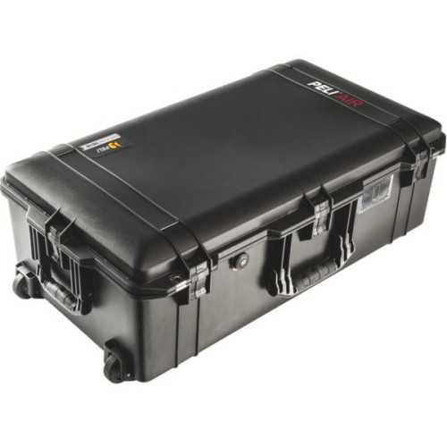 peli-1615-air-case-3-600x600.jpg