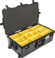peli-1615-air-case-5-600x630.jpg