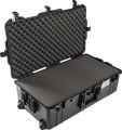 peli-1615-air-case-6-600x633.jpg