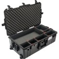 peli-1615-air-case-9.jpg