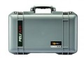 peli-air-1535-2-600x419.jpg