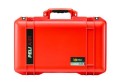 peli-air-1535-4-600x411.jpg