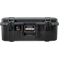 peli-air-1506-walizka-podłużna-i-głęboka-szczelna-600x600.jpg